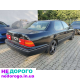 Двигун Lexus LS 400, 1995 рік, 4.0 л, бензин.