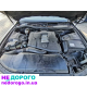 Двигун Lexus LS 400, 1995 рік, 4.0 л, бензин.