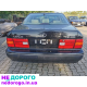 Двигун Lexus LS 400, 1995 рік, 4.0 л, бензин.