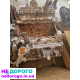 Двигун Lexus LX470, модель 2UZ-FE, 2002 рік, об'єм 4.7 літра, бензин.