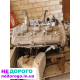 Двигун Lexus LX470, модель 2UZ-FE, 2002 рік, об'єм 4.7 літра, бензин.