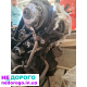Двигун Lexus LX470, модель 2UZ-FE, 2002 рік, об'єм 4.7 літра, бензин.