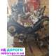 Двигун Lexus LX470, модель 2UZ-FE, 2002 рік, об'єм 4.7 літра, бензин.
