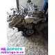 Двигун Lexus RX350 2008: 3.5 л бензиновий V6.