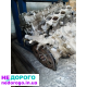 Двигун Lexus RX350 2008: 3.5 л бензиновий V6.