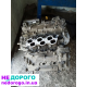 Двигун Lexus RX350 2008: 3.5 л бензиновий V6.