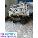 Двигун Lexus RX350 2008: 3.5 л бензиновий V6.