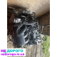 Двигун Lexus RX 350 3.5 2009р, 200тис пробігу: 3.5 літра, бензин.