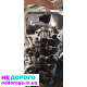 Двигун М112 3.2, Mercedes-Benz, 2002, 3.2 л, бензин.