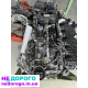 Двигун М256 5.3 AMG A2560100903 - агрегат, модель 256, випущений у 2019 році, об'єм 5.3 літра, працює на бензині.