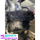 Двигун М57 3.0D, Range Rover L322, 2006, 3.0 л, дизель.