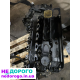 Двигун М57 3.0D, Range Rover L322, 2006, 3.0 л, дизель.
