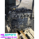 Двигун М57 3.0D, Range Rover L322, 2006, 3.0 л, дизель.
