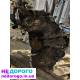 Двигун М57 3.0D, Range Rover L322, 2006, 3.0 л, дизель.