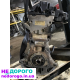 Двигун М57 3.0D, Range Rover L322, 2006, 3.0 л, дизель.