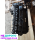 Двигун M57N D2, 218 к.с., 3.0 л, дизель, BMW E53 рестайл 2004.