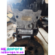 Двигун M57N D2, 218 к.с., 3.0 л, дизель, BMW E53 рестайл 2004.