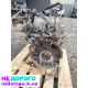 Двигун M9R 2.0dci для Renault Trafic, Opel Vivaro, Nissan Primastar, Euro-4, 2006 рік, 2.0 л, дизель.