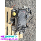 Двигун M9R 2.0dci для Renault Trafic, Opel Vivaro, Nissan Primastar, Euro-4, 2006 рік, 2.0 л, дизель.