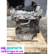 Двигун M9R 2.0dci для Renault Trafic, Opel Vivaro, Nissan Primastar, Euro-4, 2006 рік, 2.0 л, дизель.