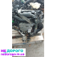 Двигун Renault M9R 2.0 Euro 5, 2012, дизель, Opel Vivaro, об'єм 2.0 л.