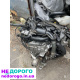 Двигун Renault M9R 2.0 Euro 5, 2012, дизель, Opel Vivaro, об'єм 2.0 л.