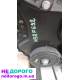 Двигун Renault M9R 2.0 Euro 5, 2012, дизель, Opel Vivaro, об'єм 2.0 л.