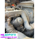 Двигун MAN D2866LF25, 2005 рік, 12.8 л, дизель, турбіна Holset, водяне охолодження, система вприскування Common Rail.