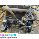 Двигун MAN D0824 GF, модель D0824, 2000 р., об'єм 4,6 л, паливо - дизель.