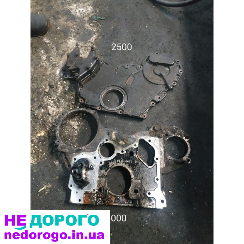 Двигун MAN d0824 LFL01, модель LFL01, випущений у 2001 році, об'єм 4,6 л, працює на дизельному паливі.