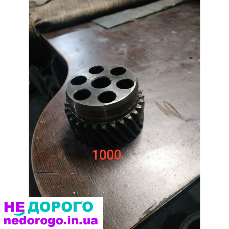 Двигун MAN d0824 LFL01, модель LFL01, випущений у 2001 році, об'єм 4,6 л, працює на дизельному паливі.