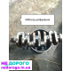 Двигун MAN d0824 LFL01, модель LFL01, випущений у 2001 році, об'єм 4,6 л, працює на дизельному паливі.
