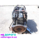 Двигун MAN D0826 TF, 2005 р., 6,9 л, дизель.
