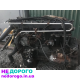 Двигун MAN DO826 LF07 6.9Турбо, модель 2007, об'єм 6.9 л, паливо дизель.