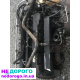 Двигун MAN DO826 LF07 6.9Турбо, модель 2007, об'єм 6.9 л, паливо дизель.
