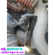 Двигун Ман Командор Ф90 Ф2000, 2005 р., 9.0 л, дизель.