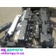 Двигун MAN LE 8.180 L2000, 2005 рік, 4.6 л, дизель.