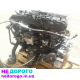 Двигун MAN LE 8.180 L2000, 2005 рік, 4.6 л, дизель.