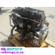 Двигун MAN LE 8.180 L2000, 2005 рік, 4.6 л, дизель.