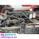 Двигун MAN LE ME 14.220 12.220 8.220 d0836, 2005, 6.9 л, дизель.