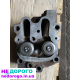 Двигун MAN D2866LF25 1995 рік 11.9 л дизель.