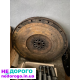 Двигун MAN D2866LF25 1995 рік 11.9 л дизель.