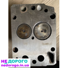 Двигун MAN D2866LF25 1995 рік 11.9 л дизель.