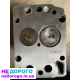 Двигун MAN D2866LF25 1995 рік 11.9 л дизель.