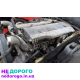 Двигун MAN TGA 18.430 d2066 lf, модель 18.430, рік випуску невідомий, об'єм 10,5 л, паливо дизельне.