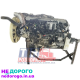 Двигун Man Tga D2066Lf36 440 к.с. Euro 5. Назва: D2066Lf36. Модель: Tga. Рік випуску: - . Об'єм: 10,5 л. Паливо: дизель.