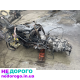 Двигун MAN TGL 8.240 10.240 12.240 TGM D0836 LFL50 6.9, 2007-2015, 6.9 л, дизель.