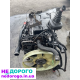 Двигун MAN TGL 8.240 10.240 12.240 TGM D0836 LFL50 6.9, 2007-2015, 6.9 л, дизель.