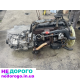 Двигун MAN TGL 8.240 10.240 12.240 TGM D0836 LFL50 6.9, 2007-2015, 6.9 л, дизель.