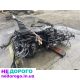 Двигун MAN TGL 8.240 10.240 12.240 TGM D0836 LFL50 6.9, 2007-2015, 6.9 л, дизель.